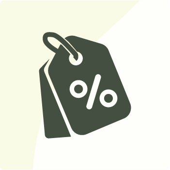 hp_youmayalsowant_offersdeals_1_07april26