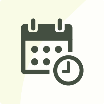 hp_youmayalsowant_allonemi_2_9jan26