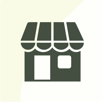 hp_youmayalsowant_alldealers_3_9jan26