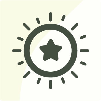 hp_youmayalsowant_allbrands_4_9jan26