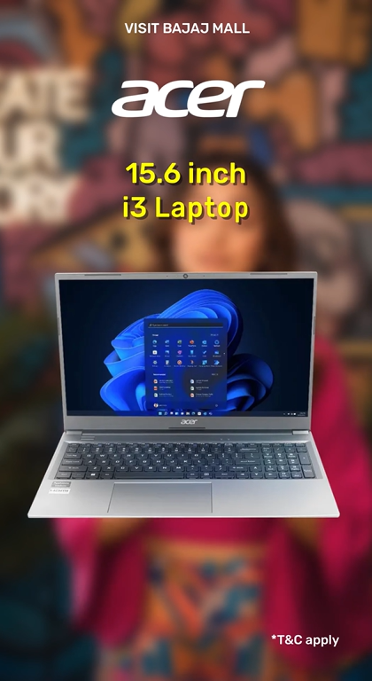 hp_selectthroughvideos_acer_15inch_1_11feb26