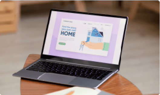 mclp_electronics_toolsanservices_laptopbuyingguide_2_9jan26