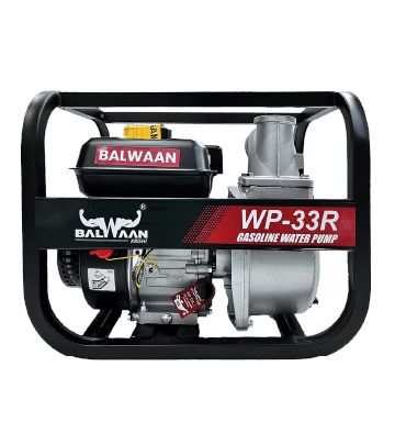 mclp_farmequipment_topsellingwaterpump_balwaankrishiwp33rwaterpump3inchoutlet7hppetrolengine4stro_2_9jan26