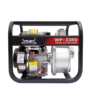 mclp_farmequipment_topsellingwaterpump_balwaankrishiwp33rdwaterpump3inchoutlet7hpdiselengine_3_9jan26