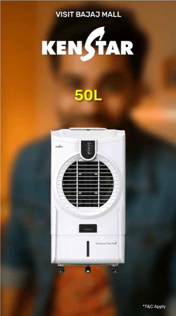 mclp_heatingcoolingairquality_kpointvideos_9_13august26