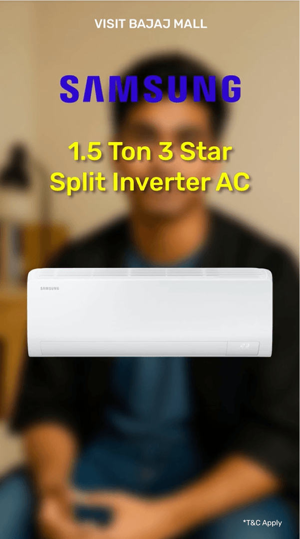 mclp_heatingcoolingairquality_kpointvideos_8_13august26