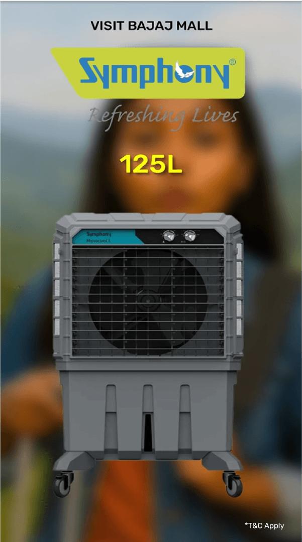 mclp_heatingcoolingairquality_kpointvideos_10_13august26