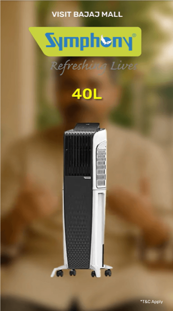 mclp_heatingcoolingairquality_kpointvideos_11_13august26