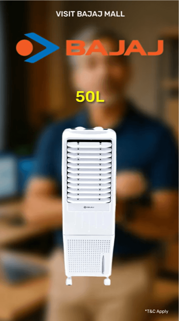 mclp_heatingcoolingairquality_kpointvideos_1_13august26