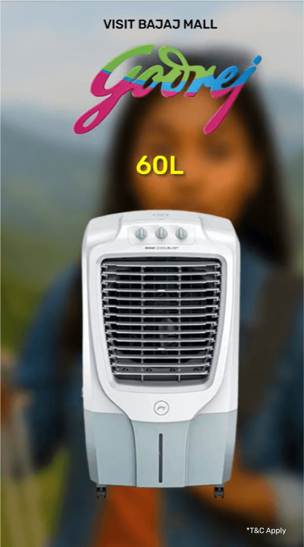 mclp_heatingcoolingairquality_kpointvideos_2_13august26