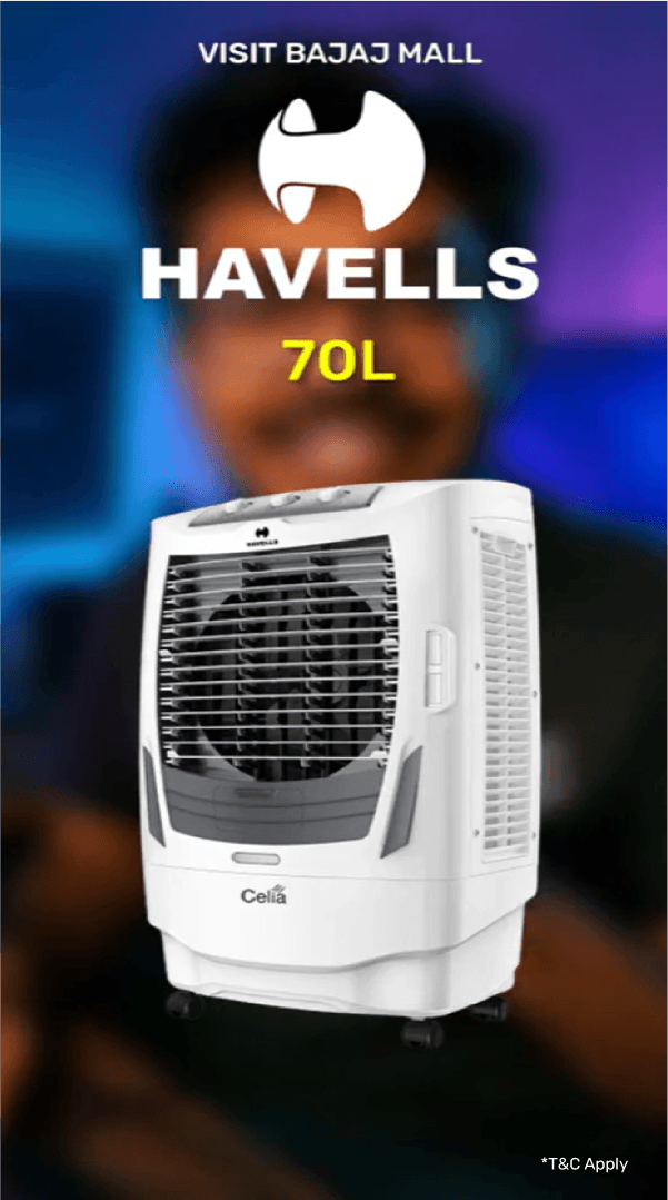 mclp_heatingcoolingairquality_kpointvideos_3_13august26