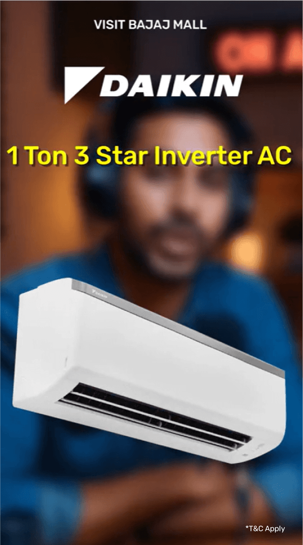 mclp_heatingcoolingairquality_kpointvideos_4_13august26