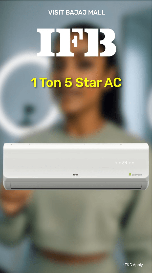 mclp_heatingcoolingairquality_kpointvideos_5_13august26