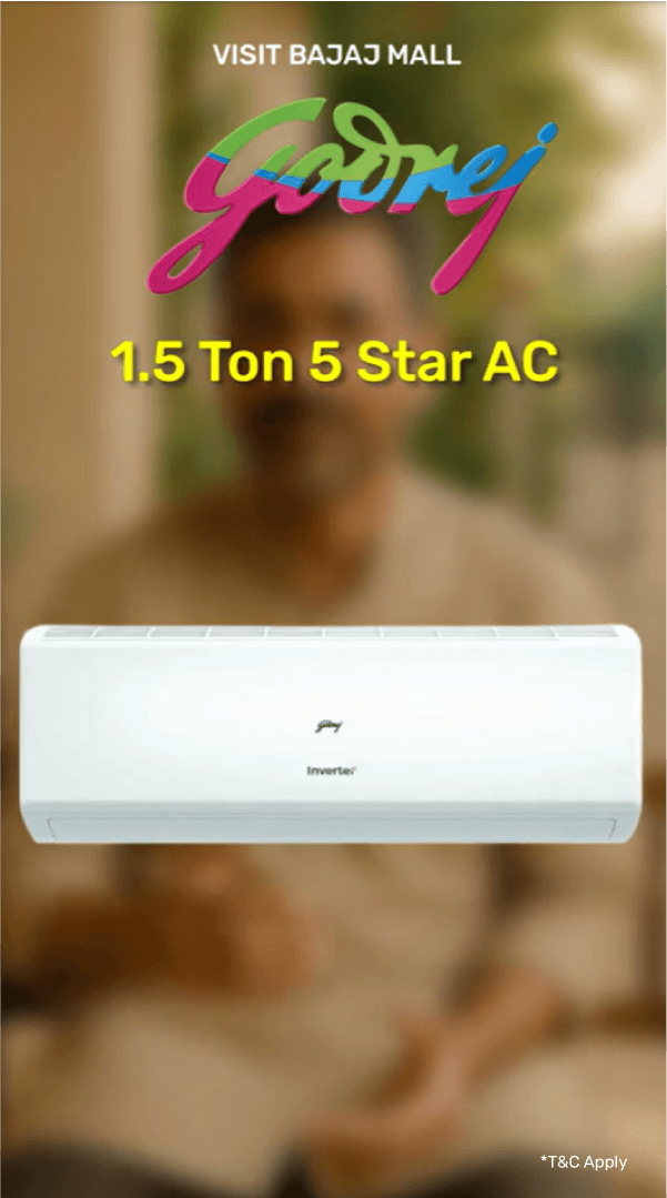 mclp_heatingcoolingairquality_kpointvideos_6_13august26