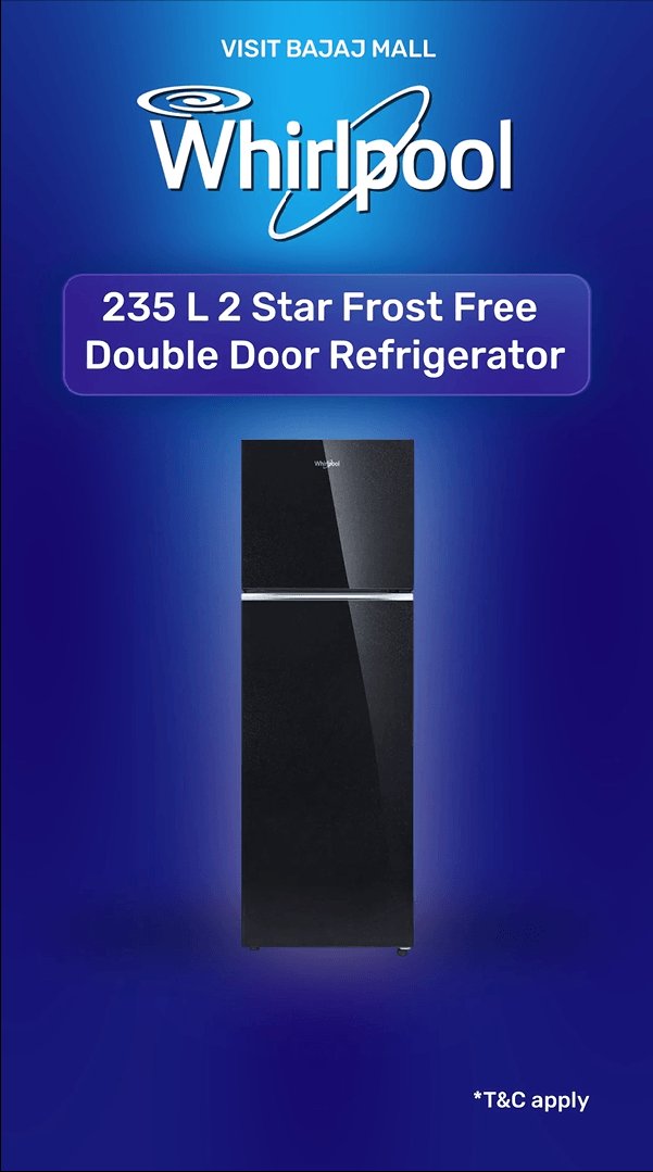 mclp_kitchenhomeappliance_kpointvideos_6_12august26
