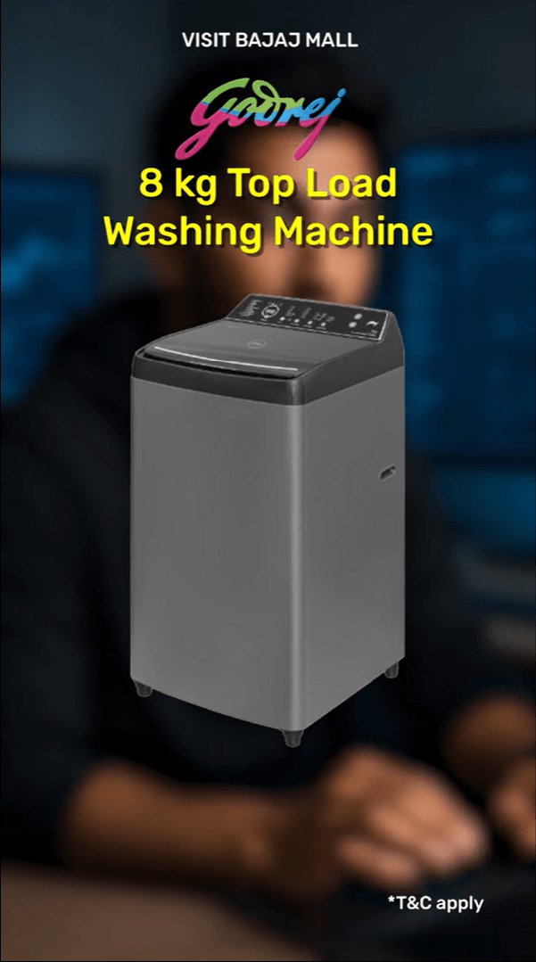 mclp_largeappliances_kpointvideos_2_13august26