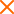 close icon