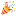 confetti icon