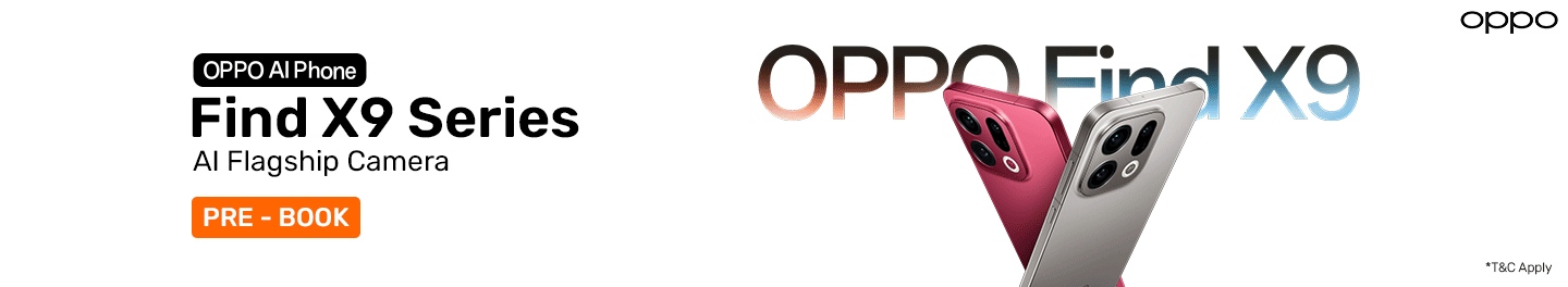 prebook_banner_oppofindx9series_19May26