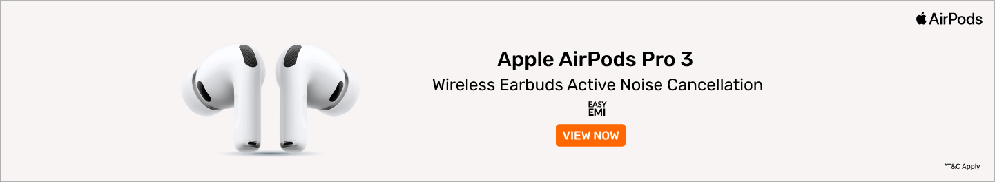 clp_headphones_hb_appleairpodspro3_2_07August26