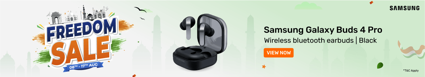 clp_headphones_hb_galaxybuds4pro_3_07August26