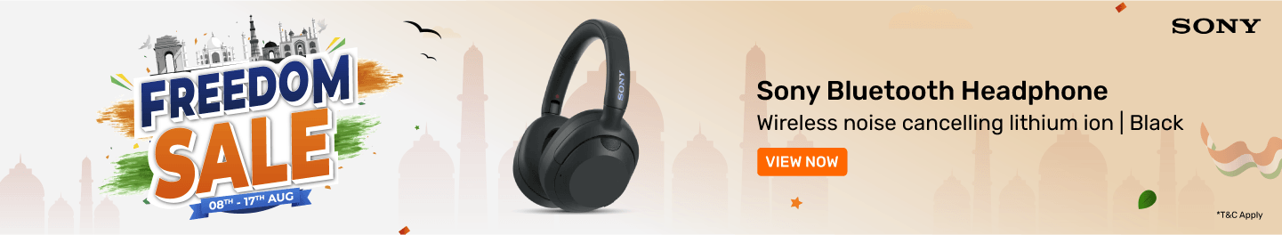 clp_headphones_hb_sonybluetoothwirelessnoisecancelling_black_4_07August26