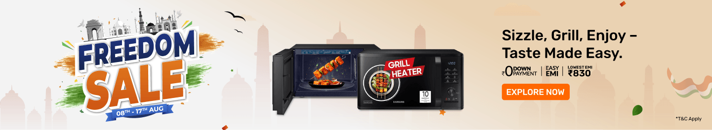 clp_microwaveovens_hb_grillmicrowaveovens_10_8August26