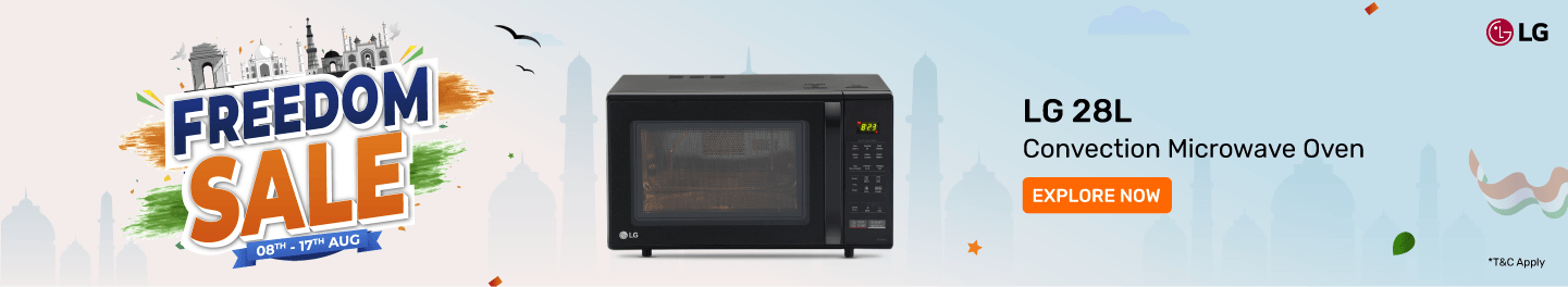 clp_microwaveovens_hb_lg28lconvection_2_8August26