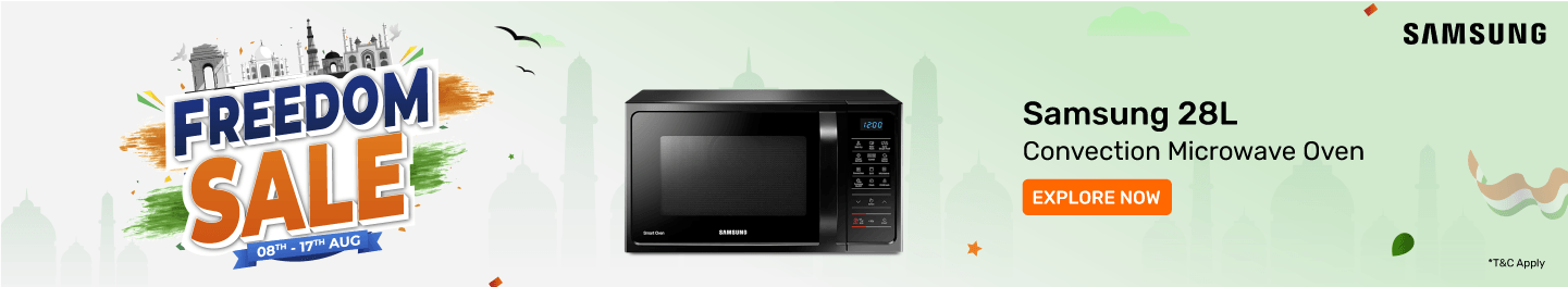 clp_microwaveovens_hb_samsung28lconvectionmicrowaveovenblackmc28a5013ak_3_8August26