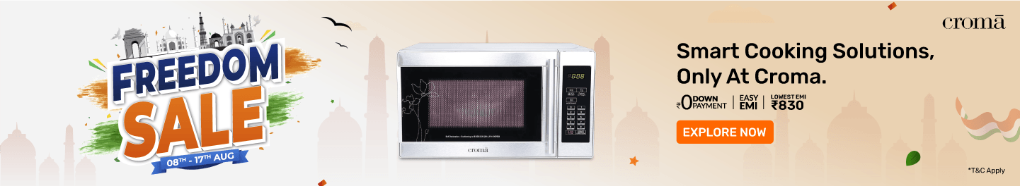 clp_microwaveovens_hb_allmicrowaveovens4942_7_8August26