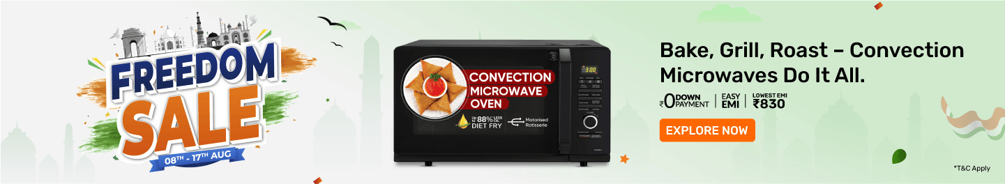 clp_microwaveovens_hb_convectionmicrowaveovens_9_8August26
