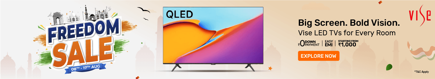 clp_televisions_hb_alltelevisions5052_7_8Aug26