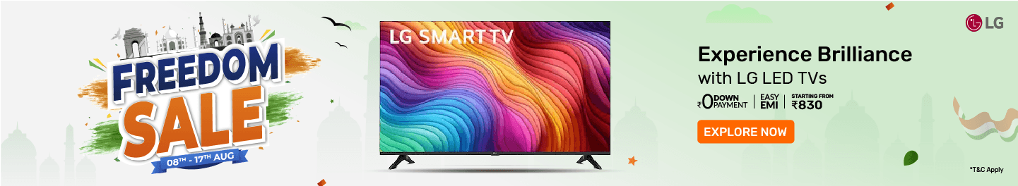 clp_televisions_hb_alltelevisions_3_8Aug26