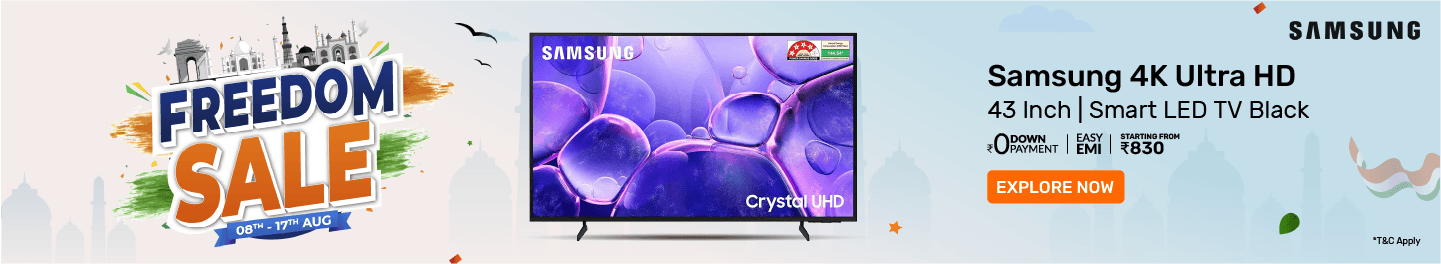 clp_televisions_hb_samsung_ultrahd_ledtv_2_8Aug26