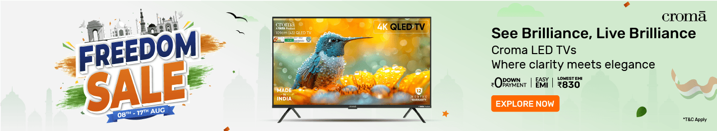 clp_televisions_hb_alltelevisions_6_8Aug26