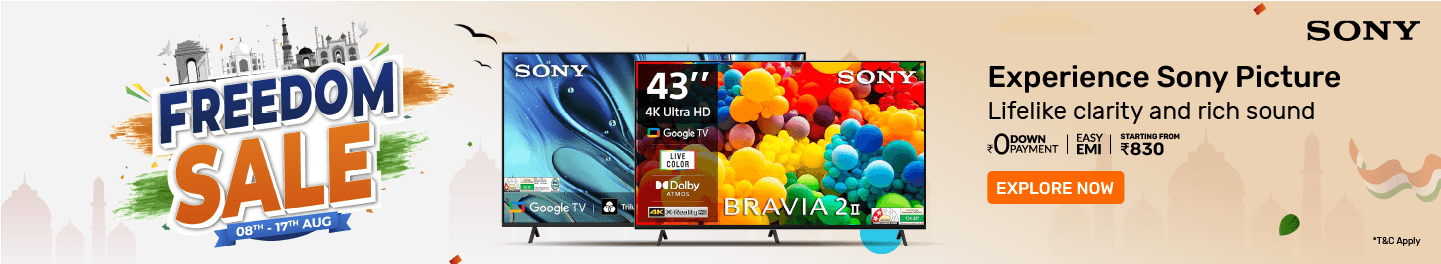 clp_televisions_hb_sony_smartledtv_4_8Aug26