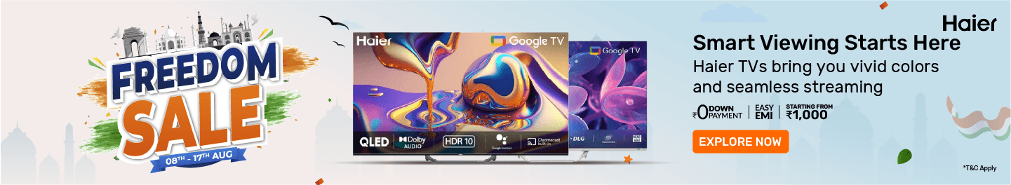 clp_televisions_hb_televisions_haiertv_5_8Aug26