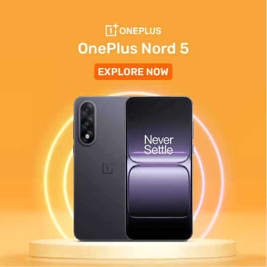 dp_newarrivals_latestmobilelaunches_oneplusnord5256gb_3_10April26