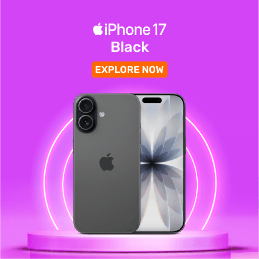 dp_newarrivals_latestmobilelaunches_iphone12256gbblack_1_10April26