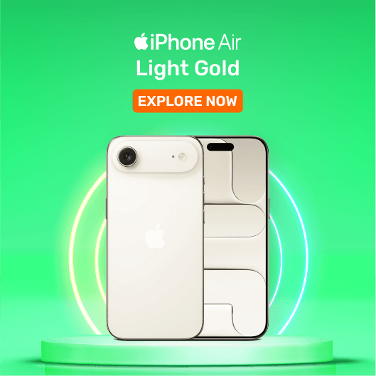 dp_newarrivals_latestmobilelaunches_iphoneair256gb_2_10April26