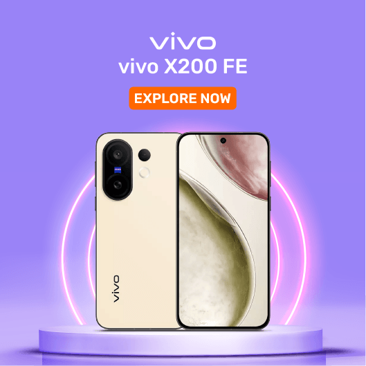 dp_newarrivals_latestmobilelaunches_vivox200fe256gb_4_10April26