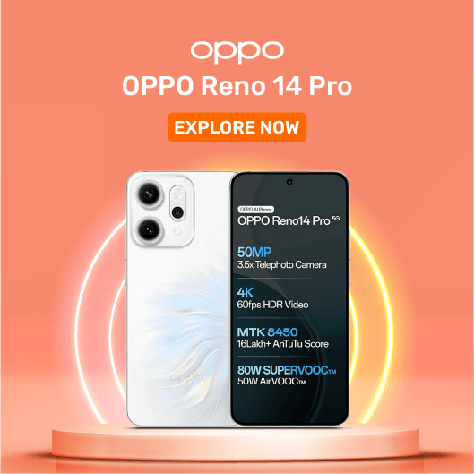 dp_newarrivals_latestmobilelaunches_opporeno14pro512gb_5_10April26