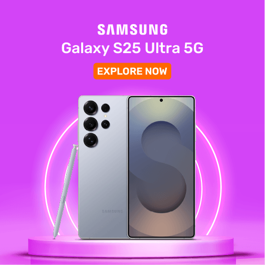 dp_newarrivals_latestmobilelaunches_samsunggalaxys25ultra5g256_6_10April26