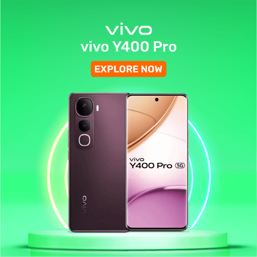 dp_newarrivals_latestmobilelaunches_vivoy400pro128gb_7_10April26