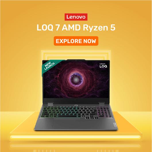 dp_newarrivals_latestlaptoplaunches_lenovoloqamdryzen524ram_1_10April26