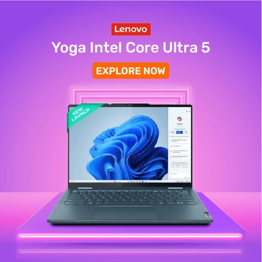 dp_newarrivals_latestlaptoplaunches_lenovoyogaintelcoreultra516_2_10April26
