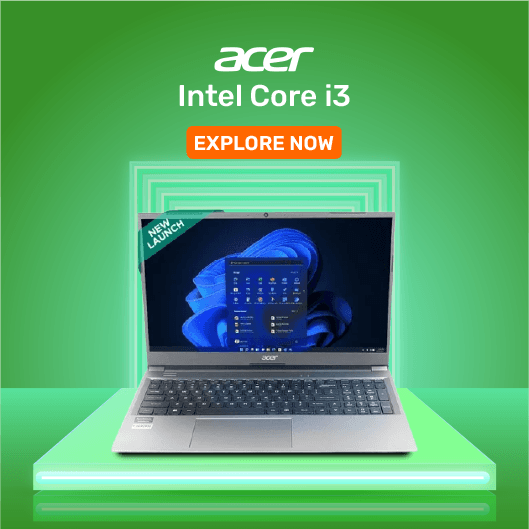 dp_newarrivals_latestlaptoplaunches_acerintelcorei3512gb8gb_4_10April26