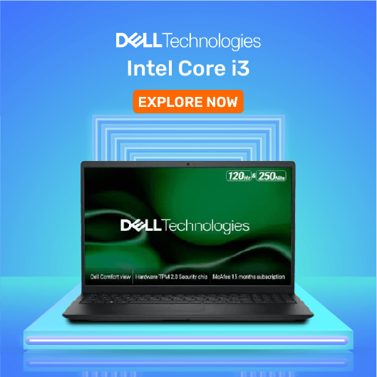 dp_newarrivals_latestlaptoplaunches_dellintelcorei3512gb8gb_5_10April26