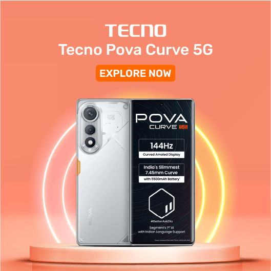 dp_newarrivals_trendingmobilelaunches_tecnopovacurve5g128gb_5_10April26