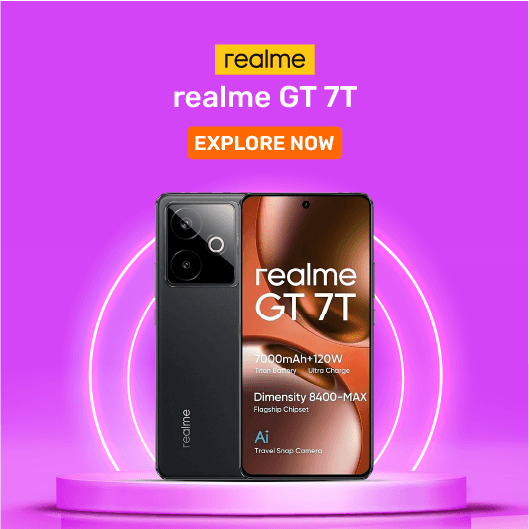 dp_newarrivals_trendingmobilelaunches_realmegt7t256gb_1_10April26